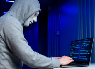 Kaspersky advierte que los ciberdelincuentes aprovechan Microsoft Authenticator para entrar a cuentas corporativas Kaspersky resaltó que los ciberdeliencuentes utilizan Microsoft Authenticator para acceder a cuentas corporativas.