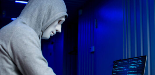 Kaspersky advierte que los ciberdelincuentes aprovechan Microsoft Authenticator para entrar a cuentas corporativas Kaspersky resaltó que los ciberdeliencuentes utilizan Microsoft Authenticator para acceder a cuentas corporativas.