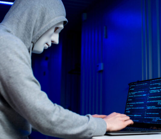 Kaspersky advierte que los ciberdelincuentes aprovechan Microsoft Authenticator para entrar a cuentas corporativas Kaspersky resaltó que los ciberdeliencuentes utilizan Microsoft Authenticator para acceder a cuentas corporativas.