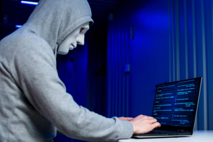 Microsoft Authenticator Kaspersky resaltó que los ciberdeliencuentes utilizan Microsoft Authenticator para acceder a cuentas corporativas.