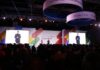 Google presentó su visión para la “Era Agéntica” en la Argentina con nueva IA para industrias Natalia Scaliter, gerenta general de Google Cloud Argentina; Y Eduardo López, Presidente de Google Cloud para Latinoamérica.