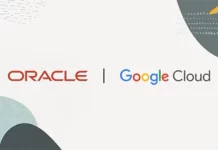 Oracle lleva los modelos Gemini a miles de clientes de aplicaciones empresariales Oracle lleva los modelos Gemini a miles de clientes de aplicaciones empresariales.