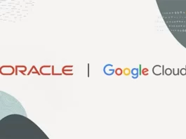 Oracle lleva los modelos Gemini a miles de clientes de aplicaciones empresariales Oracle lleva los modelos Gemini a miles de clientes de aplicaciones empresariales.