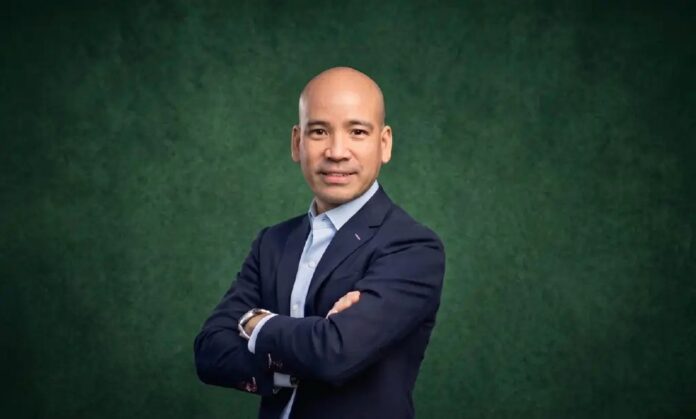 Peter-Chan-Senior-Director-Partner-Sales-NetApp_2-1024x617 Peter Chan, Senior Director Partner Sales NetApp.