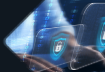Infoblox asegura que hay ecosistemas globales automatizados de IA detrás de ciberataques modernos