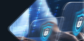 Infoblox asegura que hay ecosistemas globales automatizados de IA detrás de ciberataques modernos