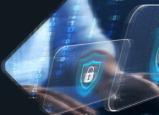 Infoblox asegura que hay ecosistemas globales automatizados de IA detrás de ciberataques modernos
