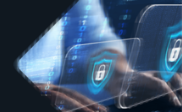 Infoblox asegura que hay ecosistemas globales automatizados de IA detrás de ciberataques modernos