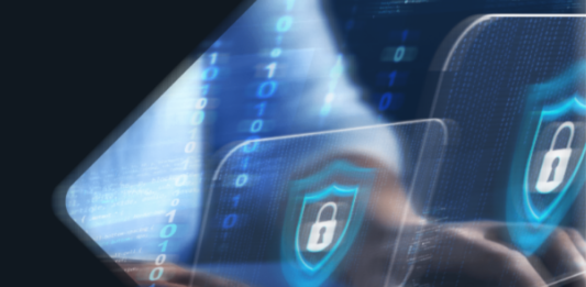 Infoblox asegura que hay ecosistemas globales automatizados de IA detrás de ciberataques modernos
