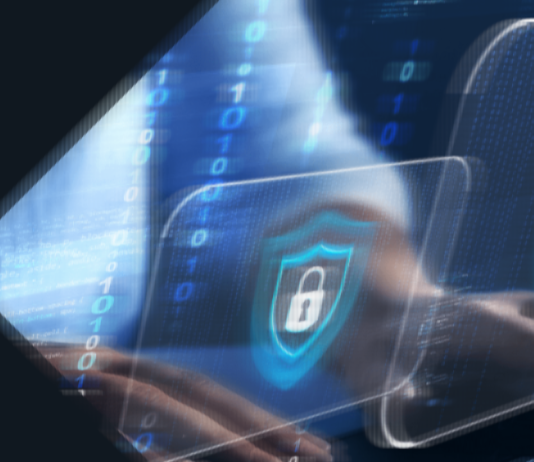 Infoblox asegura que hay ecosistemas globales automatizados de IA detrás de ciberataques modernos