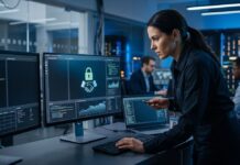 El nuevo paradigma del “Digital Trust”: cuando la seguridad deja de ser un escudo y pasa a ser una prueba CertiSur detalla el nuevo concepto de "Digital Trust"