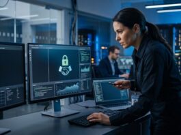 El nuevo paradigma del “Digital Trust”: cuando la seguridad deja de ser un escudo y pasa a ser una prueba CertiSur detalla el nuevo concepto de "Digital Trust"