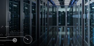 Schneider Electric publica estudio pionero sobre seguridad eléctrica en centros de datos para IA Schneider Electric presentó un informe sobre los data centers y la IA.