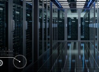 Schneider Electric publica estudio pionero sobre seguridad eléctrica en centros de datos para IA Schneider Electric presentó un informe sobre los data centers y la IA.