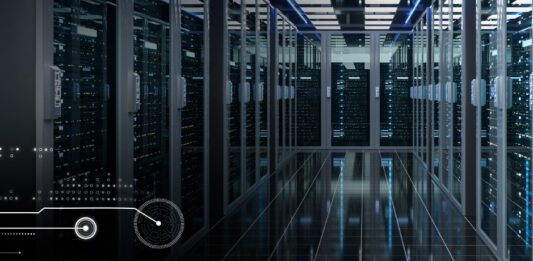 Schneider Electric publica estudio pionero sobre seguridad eléctrica en centros de datos para IA Schneider Electric presentó un informe sobre los data centers y la IA.