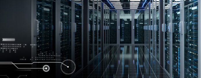 estudio-schneider-electric Schneider Electric presentó un informe sobre los data centers y la IA.