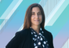 SAP NOW AI Tour Argentina 2026: cómo la IA impulsa el camino hacia la empresa autónoma Fernanda Pérez, Gerente General SAP Argentina.