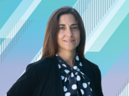 SAP NOW AI Tour Argentina 2026: cómo la IA impulsa el camino hacia la empresa autónoma Fernanda Pérez, Gerente General SAP Argentina.