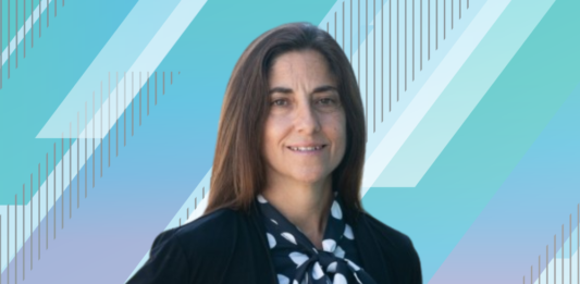 SAP NOW AI Tour Argentina 2026: cómo la IA impulsa el camino hacia la empresa autónoma Fernanda Pérez, Gerente General SAP Argentina.