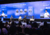La banca digital cambia de foco: la rentabilidad y la Inteligencia Artificial serán claves para el negocio hacia 2027 Domus Global presentó el informe Innovation Playbook - Banca Digital 2026-2027.