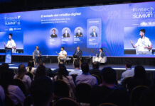 La banca digital cambia de foco: la rentabilidad y la Inteligencia Artificial serán claves para el negocio hacia 2027 Domus Global presentó el informe Innovation Playbook - Banca Digital 2026-2027.