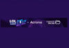 RMM: por qué se volvió una pieza clave para la eficiencia y la escalabilidad de los MSP Licencias OnLine realizó el segundo episodio de LOL CAST by Acronis.