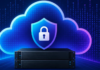 NetApp adquiere JetStream Software para impulsar la ciberresiliencia y la protección de los datos en la era de la IA NetApp adquiere JetStream Software para impulsar la ciberresiliencia y la protección de los datos en la era de la IA