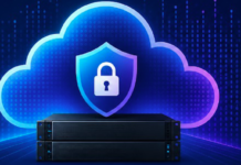 NetApp adquiere JetStream Software para impulsar la ciberresiliencia y la protección de los datos en la era de la IA NetApp adquiere JetStream Software para impulsar la ciberresiliencia y la protección de los datos en la era de la IA