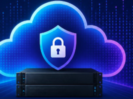 NetApp adquiere JetStream Software para impulsar la ciberresiliencia y la protección de los datos en la era de la IA NetApp adquiere JetStream Software para impulsar la ciberresiliencia y la protección de los datos en la era de la IA