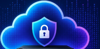 NetApp adquiere JetStream Software para impulsar la ciberresiliencia y la protección de los datos en la era de la IA NetApp adquiere JetStream Software para impulsar la ciberresiliencia y la protección de los datos en la era de la IA