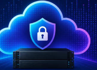 NetApp adquiere JetStream Software para impulsar la ciberresiliencia y la protección de los datos en la era de la IA NetApp adquiere JetStream Software para impulsar la ciberresiliencia y la protección de los datos en la era de la IA