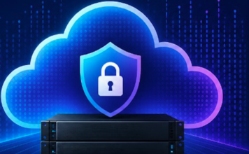 NetApp adquiere JetStream Software para impulsar la ciberresiliencia y la protección de los datos en la era de la IA NetApp adquiere JetStream Software para impulsar la ciberresiliencia y la protección de los datos en la era de la IA