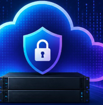 NetApp adquiere JetStream Software para impulsar la ciberresiliencia y la protección de los datos en la era de la IA NetApp adquiere JetStream Software para impulsar la ciberresiliencia y la protección de los datos en la era de la IA