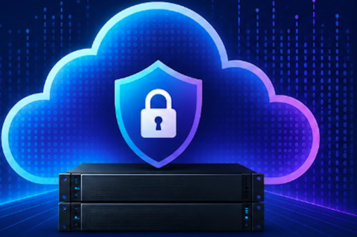 netapp jet NetApp adquiere JetStream Software para impulsar la ciberresiliencia y la protección de los datos en la era de la IA