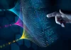Red Hat lanza la comunidad asago para automatizar la seguridad y gobernanza de IA Red Hat lanza la comunidad asago para automatizar la seguridad y gobernanza de IA.