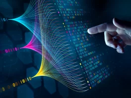 Red Hat lanza la comunidad asago para automatizar la seguridad y gobernanza de IA Red Hat lanza la comunidad asago para automatizar la seguridad y gobernanza de IA.