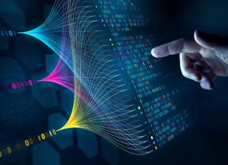 Red Hat lanza la comunidad asago para automatizar la seguridad y gobernanza de IA Red Hat lanza la comunidad asago para automatizar la seguridad y gobernanza de IA.