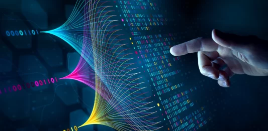 Red Hat lanza la comunidad asago para automatizar la seguridad y gobernanza de IA Red Hat lanza la comunidad asago para automatizar la seguridad y gobernanza de IA.