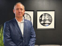 Riverbed apuesta por la visibilidad integral para impulsar el rendimiento y la continuidad operativa de la banca Javier Chistik, Director para América Latina en Riverbed.