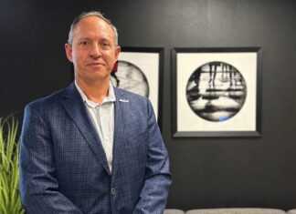 Riverbed apuesta por la visibilidad integral para impulsar el rendimiento y la continuidad operativa de la banca Javier Chistik, Director para América Latina en Riverbed.