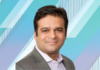Globant designa a Sarab Narang como CEO de Glob.AI Sarab Narang, CEO de Glob.AI.