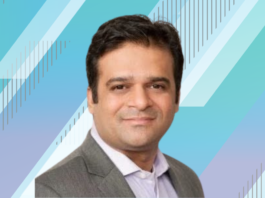 Globant designa a Sarab Narang como CEO de Glob.AI Sarab Narang, CEO de Glob.AI.