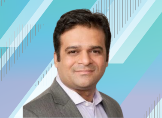 Globant designa a Sarab Narang como CEO de Glob.AI Sarab Narang, CEO de Glob.AI.