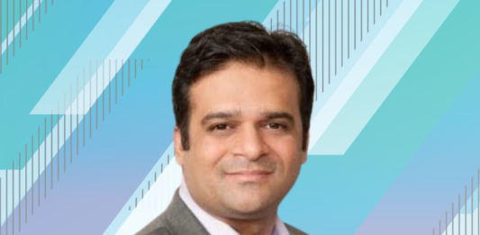 Globant designa a Sarab Narang como CEO de Glob.AI Sarab Narang, CEO de Glob.AI.