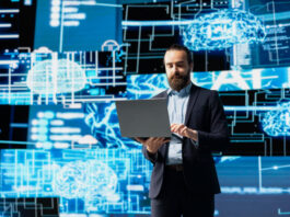 Para Kaspersky, la IA es clave en la eficiencia en los Centros de Operaciones de Seguridad Kaspersky sostiene que las capacidades de IA optimizan las operaciones de los SOCs.