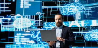 Para Kaspersky, la IA es clave en la eficiencia en los Centros de Operaciones de Seguridad Kaspersky sostiene que las capacidades de IA optimizan las operaciones de los SOCs.