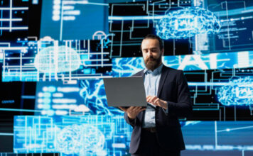 Para Kaspersky, la IA es clave en la eficiencia en los Centros de Operaciones de Seguridad Kaspersky sostiene que las capacidades de IA optimizan las operaciones de los SOCs.