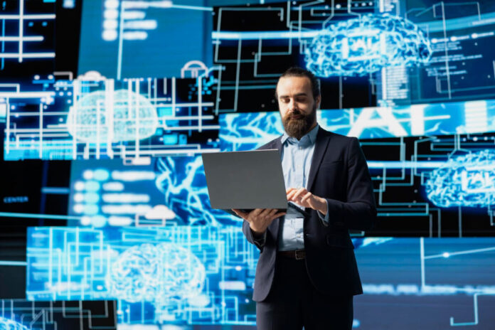 Kaspersky. Kaspersky sostiene que las capacidades de IA optimizan las operaciones de los SOCs.