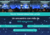 TELCO TRANSFORMATION LATAM 2026 reunirá en Río de Janeiro a líderes de las telecomunicaciones El TELCO TRANSFORMATION LATAM 2026 se celebrará en Río de Janeiro, Brasil.