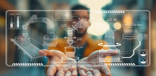 La IA ya no es el desafío: el verdadero error está en cómo las empresas la implementan Según TOTVS, el desafío de la IA en las empresas está en implementarla con datos confiables, procesos integrados y una estrategia de negocio clara.